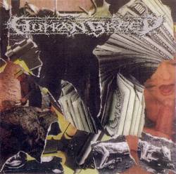 Human Greed : Absolute(ly) Greed(y)